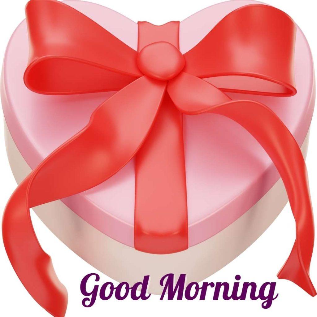 Mornings are gifts of God.... quote flowers friend good morning greeting  morning quote | Good morning love messages, Good morning cards, Romantic good  morning sms