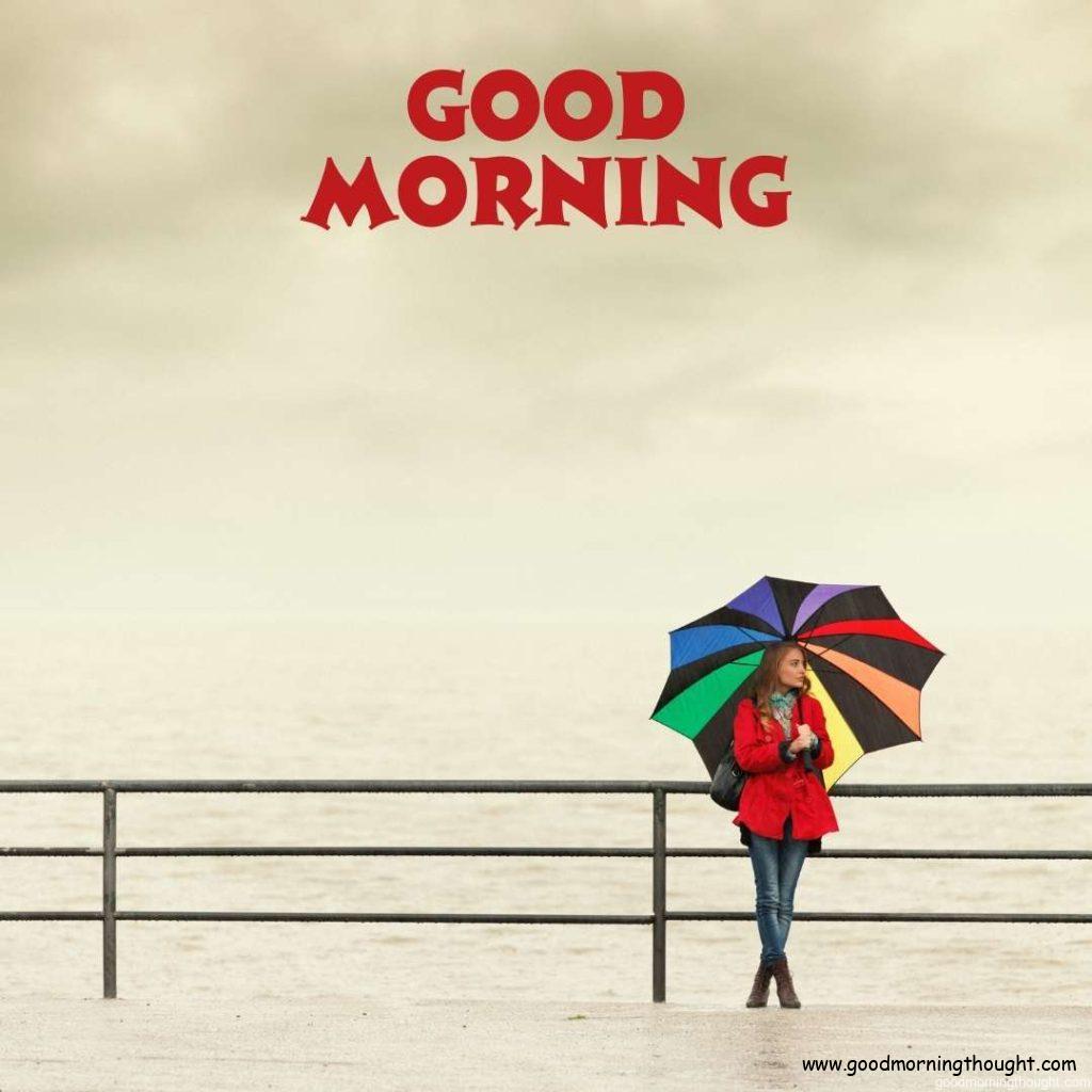 Rainy Day Photos, Download The BEST Free Rainy Day Stock Photos