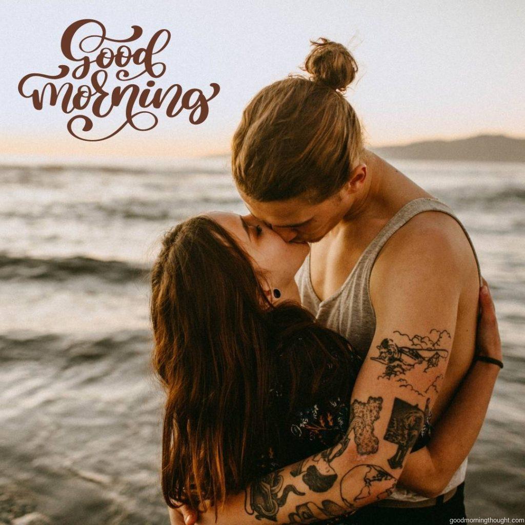 36 Good morning ideas in 2023  good morning love, good morning