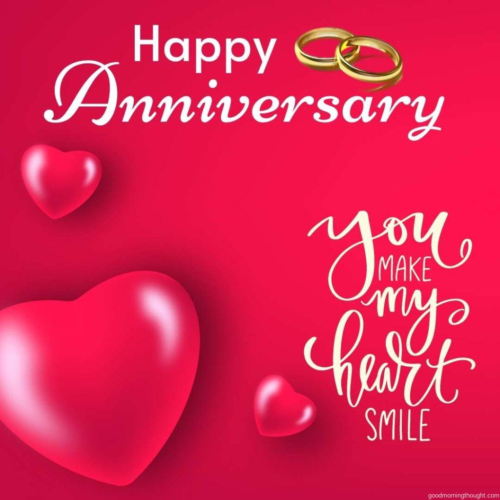 Valentine's Day background_ congratulations on Valentine's Day and the wedding anniversary